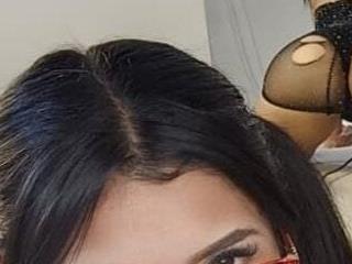 PhanieDoll