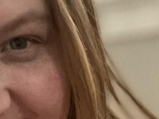 PhatAssBlond