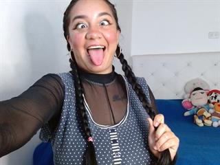 PochisfeeT