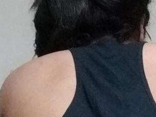 poidongirl13
