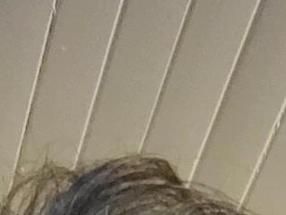 poyabig