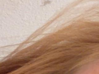 Prettygirl420000