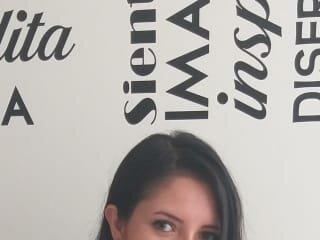 prettywoman lm