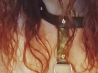 princess4u91