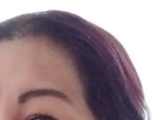 Property Daw