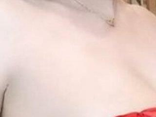 Pussy-sex998