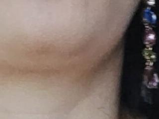 QueenMilfKataleya