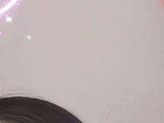 Rachel-6600