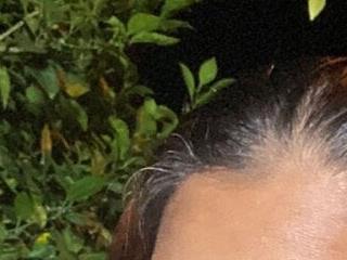 Rahma Beautiful