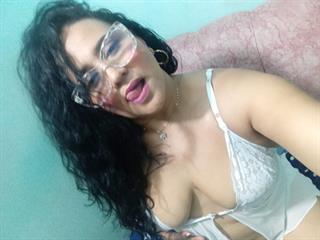 rangel23hard