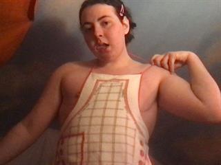 RaspberryTommyFTM
