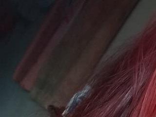 RedHoney 