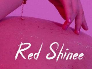 RedShinee