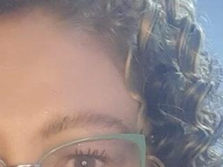 RenataSexxx