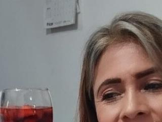 Rennatabothwell01