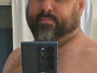 roddog2024