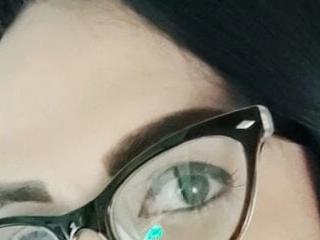 Romynahotx