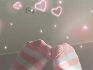 RubyDarkrose