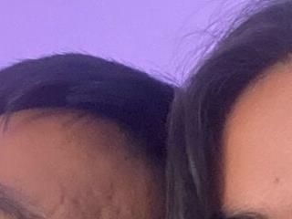 Ryder n violet