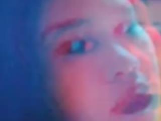 Ryzamae 143