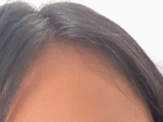 Sahanaprincessll