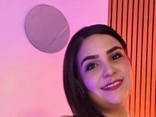 Salma deep