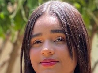 Salome Duque