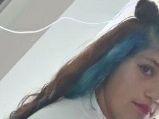 SalomeHotty