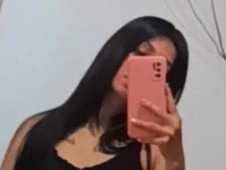 SAMANTA NAS