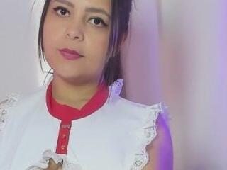 samantha hot20