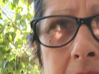 Samantha Squirt@xh