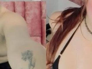 samanthaa hot 