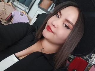 samanthahot11