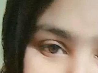 Samira112