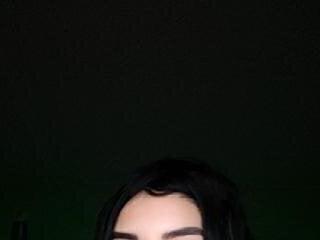 sandrago