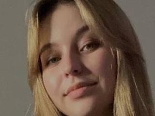 SarahCarrter