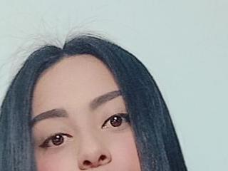 sarahvelez88