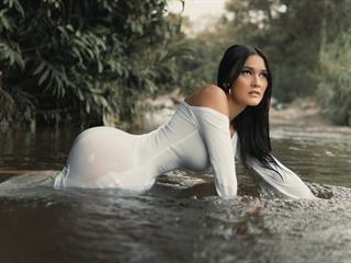 SaraParker 