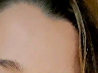 sashapulse
