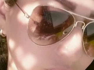 Sashawet06