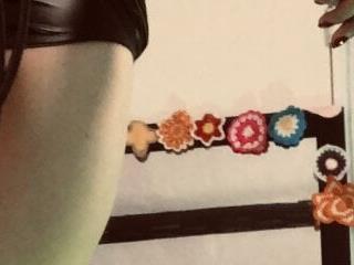 Scarletleon77