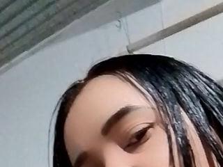 Scarlett euphoriaa