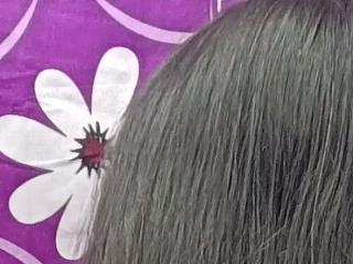 seetatiwari