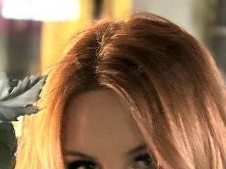 selina coy