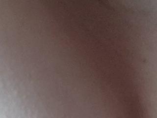 Sensii