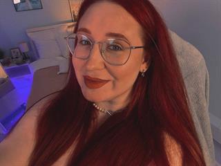 SexxxyPixiee