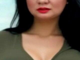 SexxyDreams1