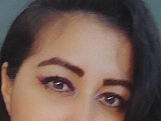 SexxyPamela