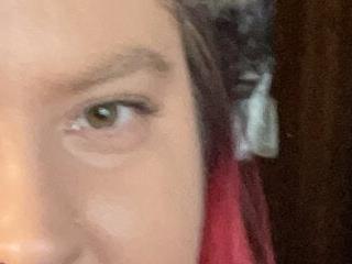 Sexy Little SlutAriel