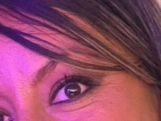 sexy natasha big ass